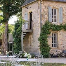 Bastide